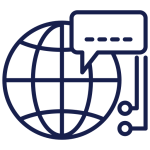 اتصال دامین و دی ان اس