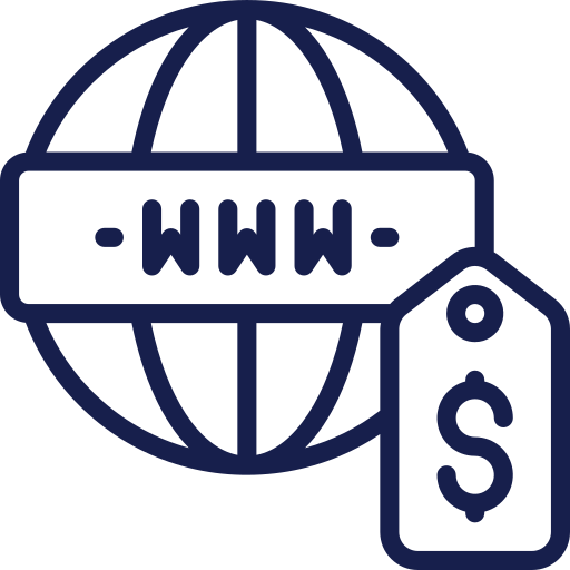 فروش تجهیزات